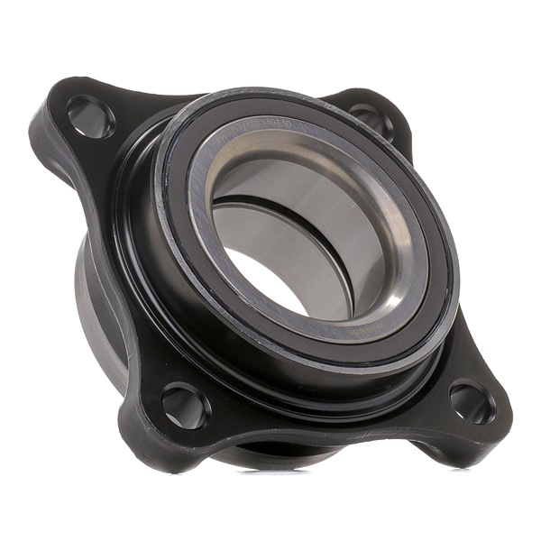 goCORE GCF540136 Wiellagerset TOYOTA HILUX 3 Pritsche/Fahrgestell (KUN1, TGN3, TGN2, TGN1, 171 Pk Diesel kosten