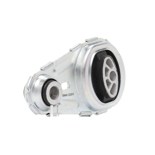 RIDEX 247E1242: Felfüggesztés, motor hátsó, alul