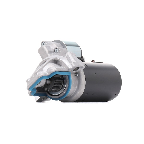 goCORE GCB0015 Startmotor FORD Transit Custom V362 Bus (F3) 125 Pk Diesel kosten