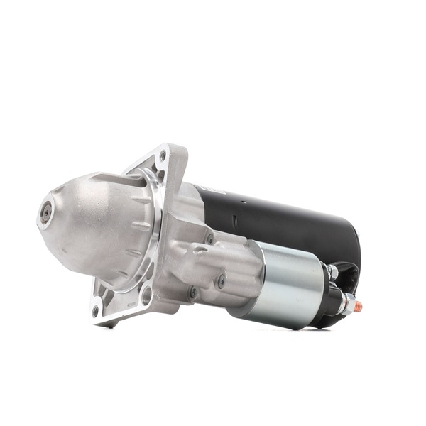 goCORE GCB0053 Startmotor IVECO DAILY 4 146 Pk Diesel kosten
