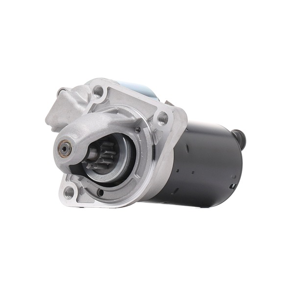 goCORE GCB0055 Starteris FORD C-MAX (DM2) 100 ZS Benzīns cena