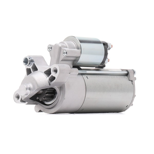 goCORE GCB0056: Startmotor 2,2kw