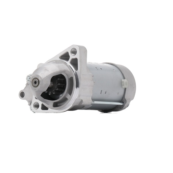 goCORE GCB0065: Anlasser 1,8kW