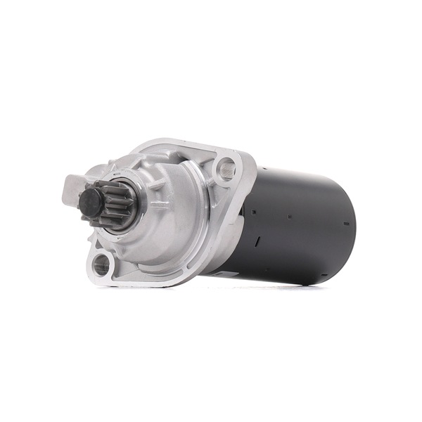 goCORE GCB0082 Motor de arranque VW Transporter 5 Bus (7HB, 7HJ, 7EB, 7EJ, 7EF, 7EG, 7HF, 7EC) 231 cv Gasolina custo
