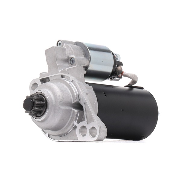 goCORE GCB0092 Стартер VW Multivan 5 (7HM 84 K.C. дизел цена