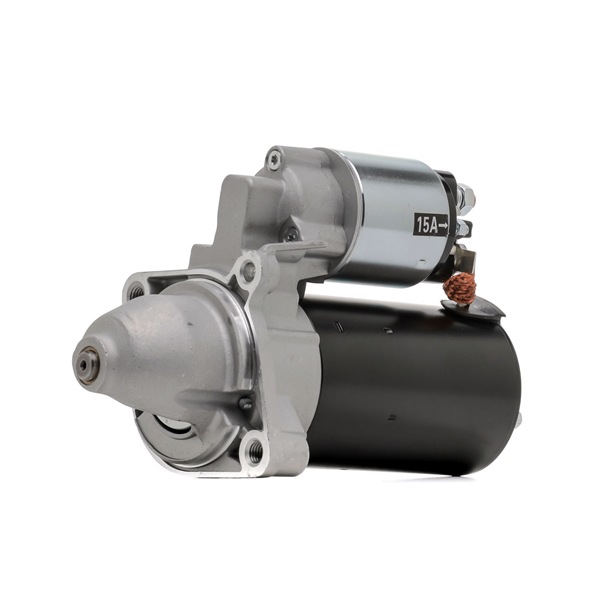 goCORE GCB0103 Starter BMW 3 Sedan (E36) 286 hk Bensin hva koster