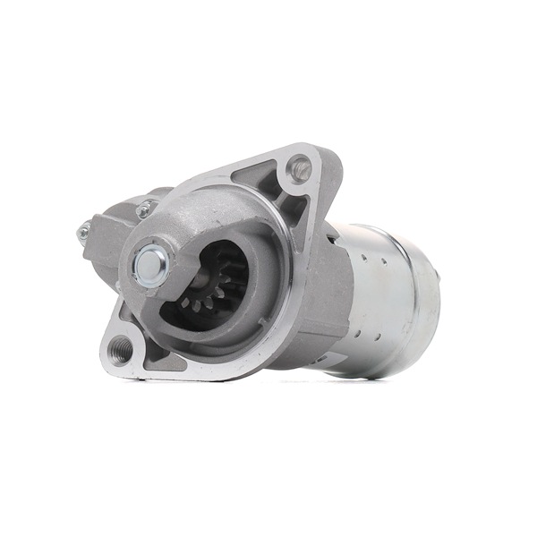 goCORE GCB0104: Anlasser 1.4kW