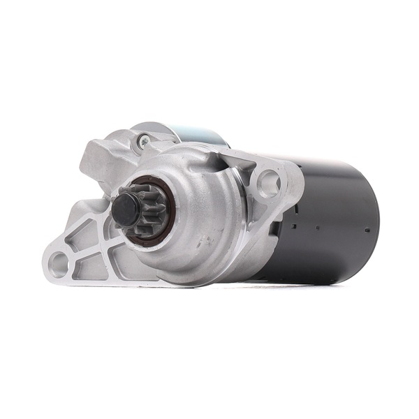 goCORE GCB0107: Motorino avviamento 1KW
