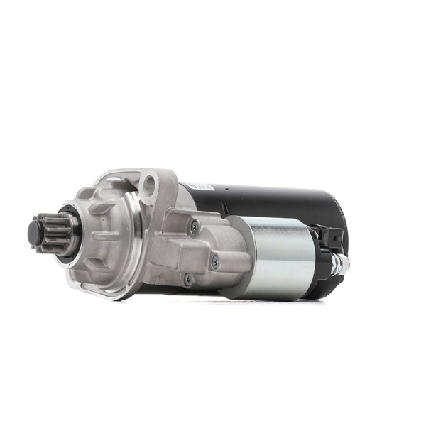 goCORE GCB0121: Motor de arranque 2,1kW