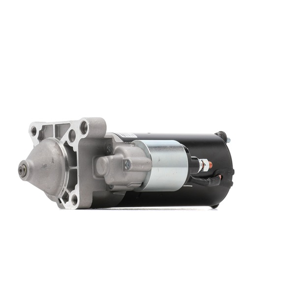 goCORE GCB0136 Стартер RENAULT SUPER 5 (B/C40_) 54 K.C. дизел цена