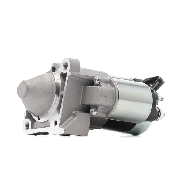 goCORE GCB0143: Starter 1,1kW
