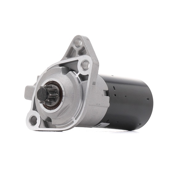goCORE GCB0145: Rozrusznik 1,1kW