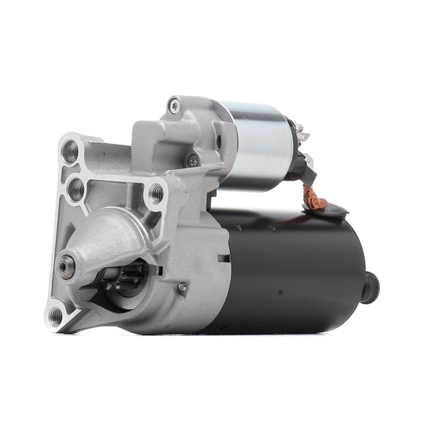 goCORE GCB0147 Стартер RENAULT Scénic 1 (JA0/1_, FA0_) 64 K.C. дизел цена