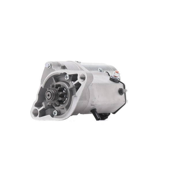 goCORE GCB0162 Startmotor TOYOTA DYNA Open laadbak/ Chassis (LH8_) 75 Pk Diesel kosten
