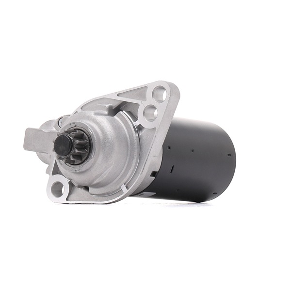 goCORE GCB0176 Стартер VW Multivan 5 (7HM 84 K.C. дизел цена