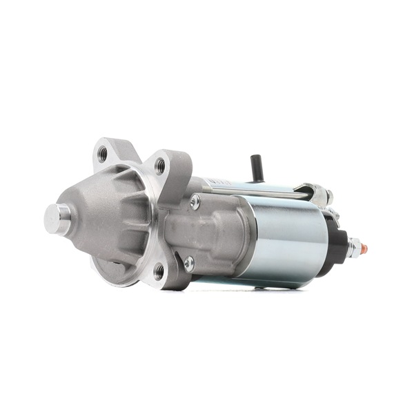 goCORE GCB0178: Motor de arranque 2,4kW