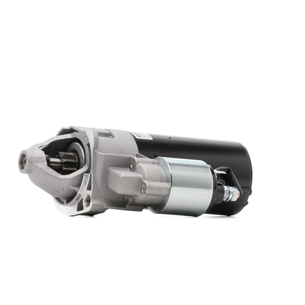 goCORE GCB0203 Стартер VW PASSAT Variant (3B5) 110 K.C. дизел цена