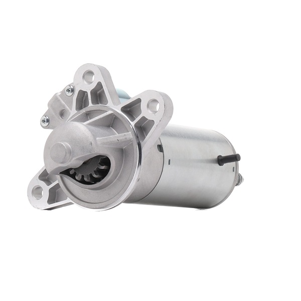 goCORE GCB0210: Startmotor 2,2kw
