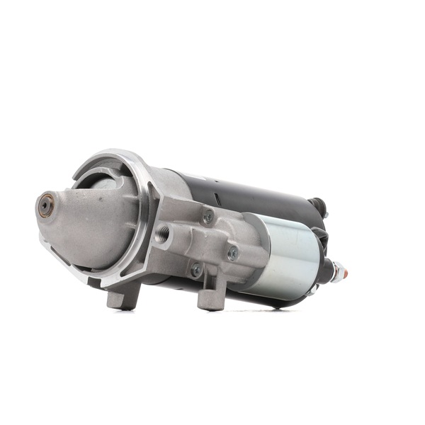 goCORE GCB0211 Startmotor OPEL Frontera B SUV (U99) 120 Pk Diesel kosten