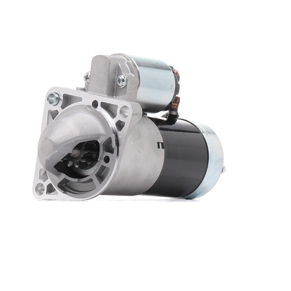 goCORE GCB0213 Стартер ALFA ROMEO 147 (937) 115 K.C. дизел цена