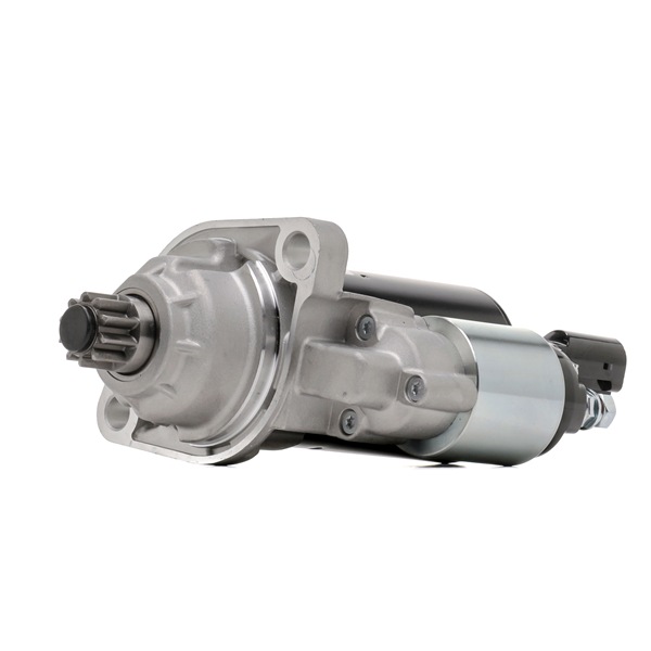 goCORE GCB0215: Startmotor 1,1kw