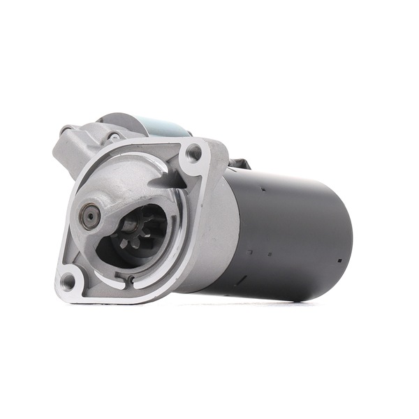 goCORE GCB0217: Startmotor 2kw