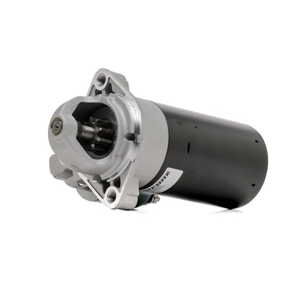 goCORE GCB0223: Rozrusznik 2kW