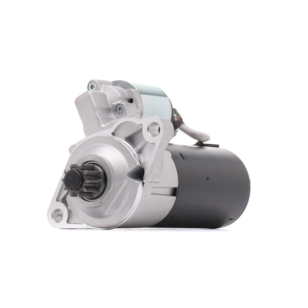 goCORE GCB0232 Стартер VW Passat Variant (3C5) 140 K.C. дизел цена
