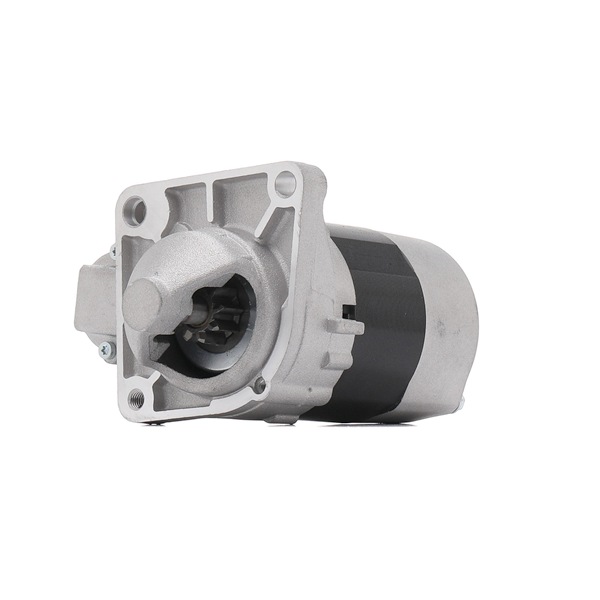 goCORE GCB0238: Anlasser 0,8kW