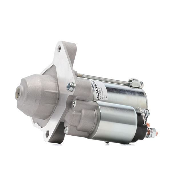 goCORE GCB0239: Anlasser 1,4kW