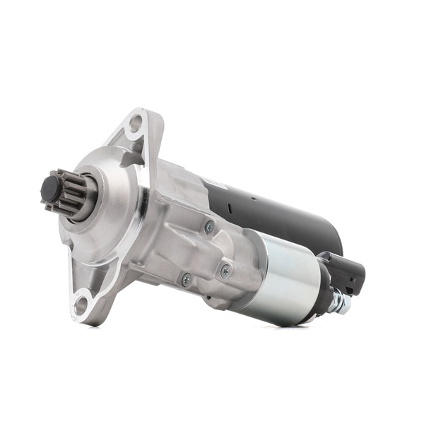goCORE GCB0242 Стартер VW Passat Variant (3C5) 140 K.C. дизел цена