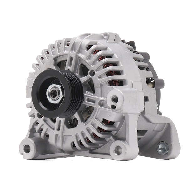 goCORE GCD0007: Alternator 150A