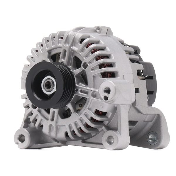 goCORE GCD0008: Lichtmaschine 150A