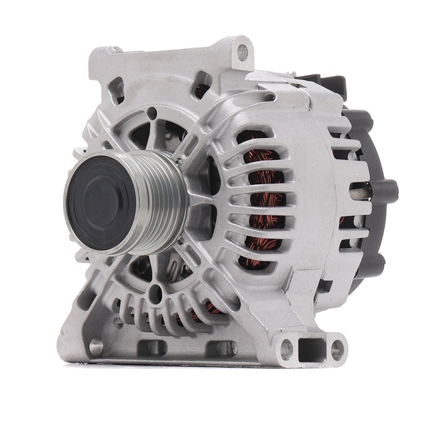 goCORE GCD0025: Lichtmaschine 150A