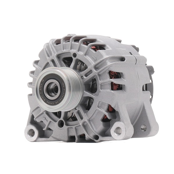 goCORE GCD0035: Laturi 150A