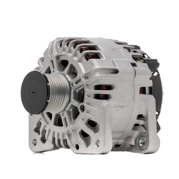 goCORE GCD0037: Laturi 150A
