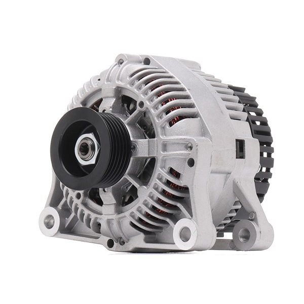 goCORE GCD0068: Dynamo / Alternator 90A