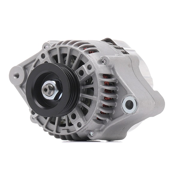 goCORE GCD0165 Δυναμό SUZUKI Wagon R Hatchback 60 PS Βενζίνη κόστος