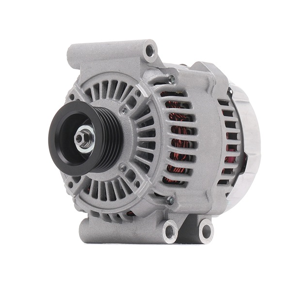 goCORE GCD0195 Dynamo / Alternator MINI Cabrio (R52) 210 Pk Benzine kosten