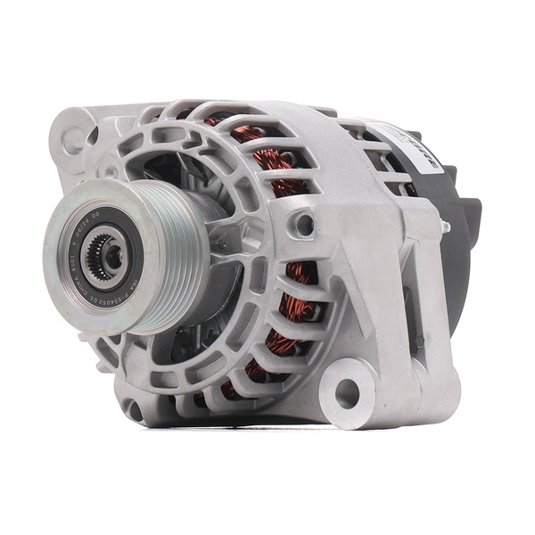 goCORE GCD0217 Алтернатор ALFA ROMEO 159 (939) 150 K.C. дизел цена
