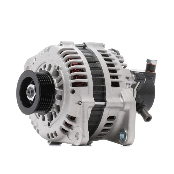 goCORE GCD0287: Alternatore 70A
