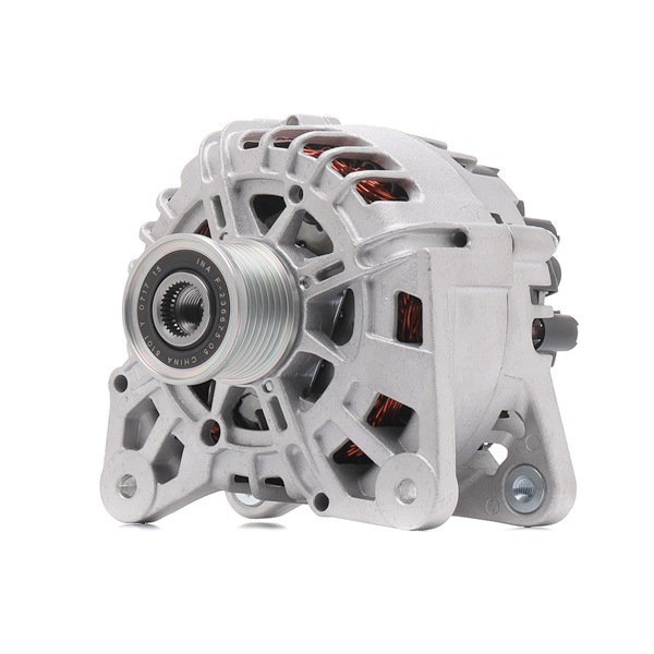 goCORE GCD0299: Laturi 150A