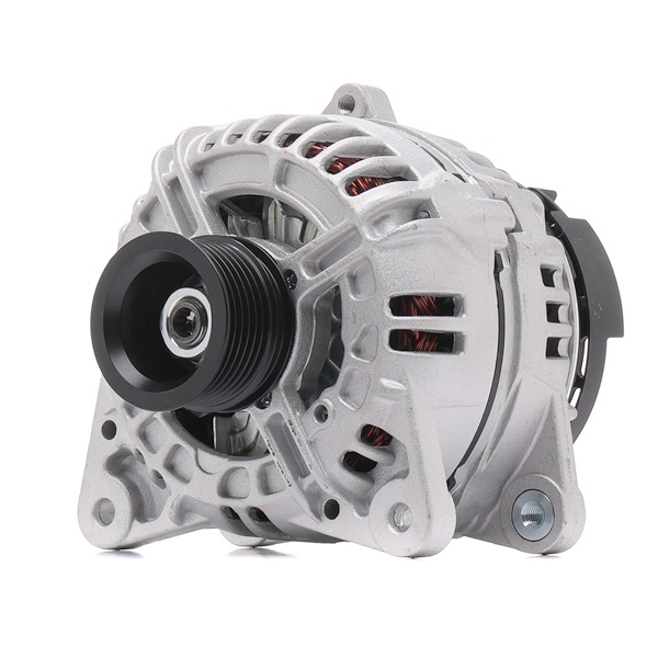 goCORE GCD0311: Laturi 150A