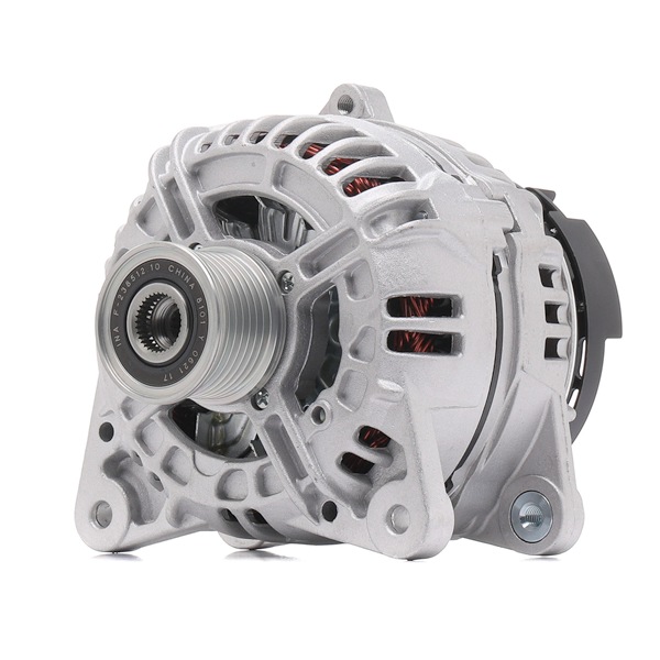 goCORE GCD0313: Laturi 150A