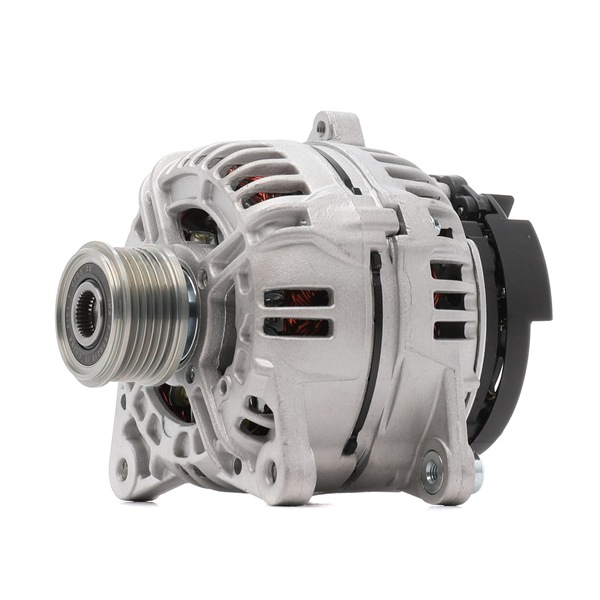 goCORE GCD0386: Laturi 150A