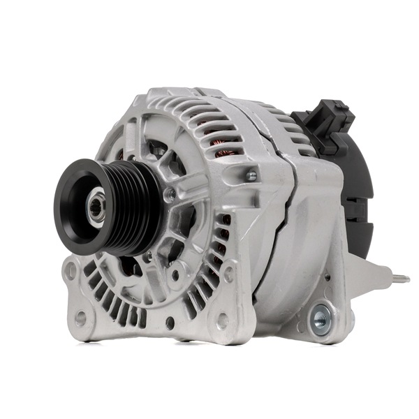 goCORE GCD0405: Laturi 70A
