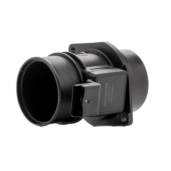 goCORE GCC9260042: Õhumassimõõtja 12V