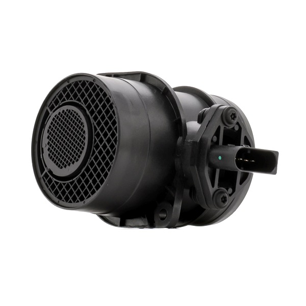 goCORE GCC9260051 Debimetro MITSUBISHI Outlander 2 SUV (CW_W) 140 CV Diesel costo
