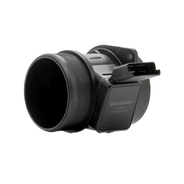goCORE GCC9260074: Debimetro
