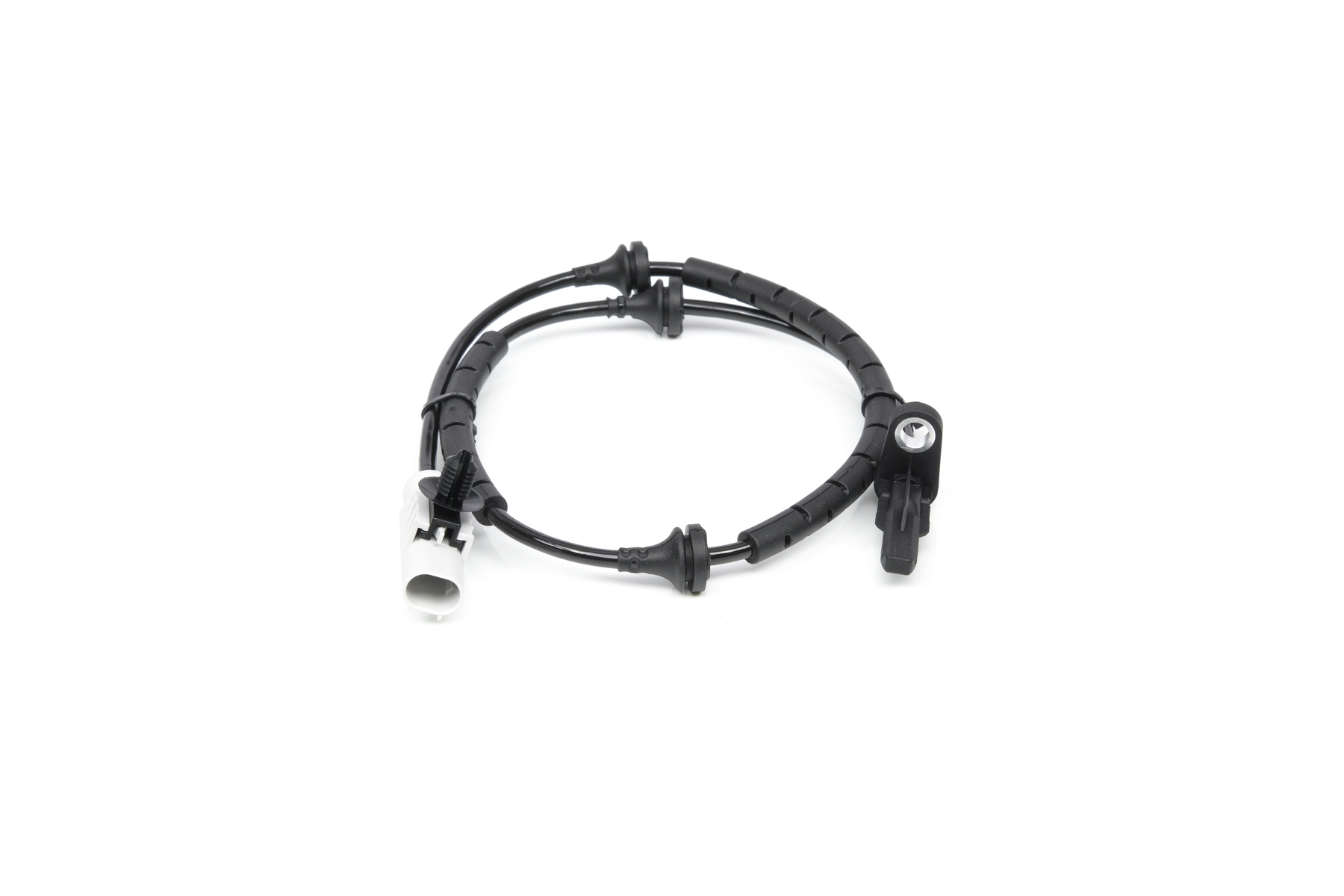 ATE 24.0710-2151.3 Wielsnelheidssensor (ABS) LAND ROVER Range Rover Velar (L560) 300 Pk Diesel/Elektro kosten